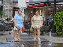 2026-09-Corvey und Höxter